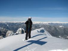 Klik za večjo sliko